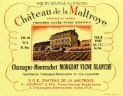 Chassagne-1-Morgeot VignesBlanches-ChMaltroye